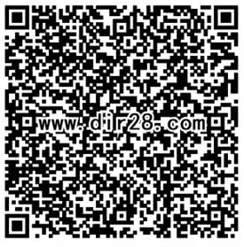 剑侠情缘剑侠相伴app手游试玩领取5元微信红包奖励