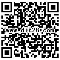 北京市百货大楼狂造红包抽奖送最少1元微信红包奖励
