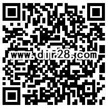 好奇Huggies拍孕肚照送随机微信红包奖励 满1元提现