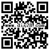 中融微视点五周年微信答题抽奖送1-8.8元微信红包奖励