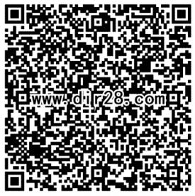 剑侠情缘盛世好礼app手游试玩领取5元微信红包奖励