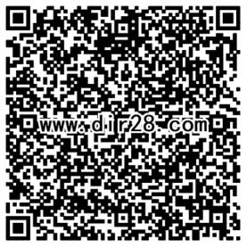 择天记注册送坐骑app手游试玩送2-60元微信红包奖励