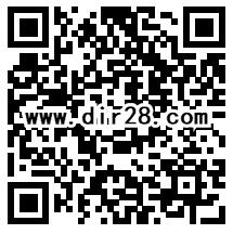 新浪微博携手K球app下载送3.88元支付宝现金奖励秒到