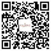 古今微信粉丝专享砸金蛋抽奖送1-10元微信红包奖励