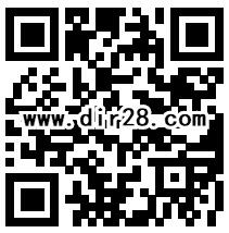 亿健运动玩转世界杯抽1元微信红包,腾讯视频会员奖励