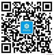 MerryiHome微信注册送随机金额微信红包奖励 非秒推