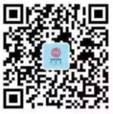 宝安工会你小学毕业没答题抽奖送1-10元微信红包奖励