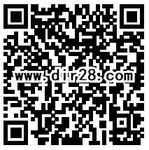 东风风行积分趴为风行代言抽奖送1-88元微信红包奖励