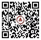 华夏财富翻盘知识趣味考试抽奖送1-10元微信红包奖励