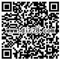 择天记稀有时装专服app手游试玩领取1-66个Q币奖励