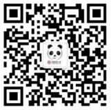 富德熊猫保保熊猫消消乐抽奖送最少1元微信红包奖励