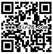 百度app世界杯猜胜负送总额6亿元现金奖励 每天1-4场