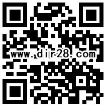 南宁新闻网促进宗教和谐答题抽奖送1-8元微信红包奖励