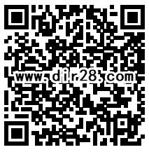 成都龙湖上城摇钱树挑战抽奖送最少1元微信红包奖励