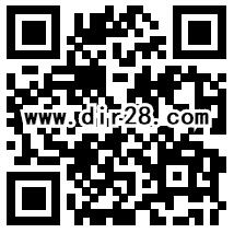 好丽友ORION燃情过足瘾抽取总额61万元微信红包奖励