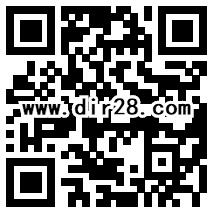 劲百威世界杯一燃即爆足球嘉年华抽1-2元微信红包奖励