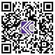 朗朗岁月过粽情再相聚抽奖送1-5元微信红包,青花瓷礼盒