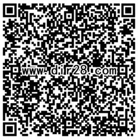 王者荣耀好友都在一起开黑手游试玩送3元微信红包奖励