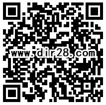 择天记强化专服开启app手游试玩领取1-66个Q币奖励