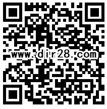 攻城石10秒家电记忆大挑战抽奖送1-5元微信红包奖励