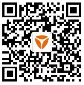 雅迪车主平台世界杯猜总冠军抽最少1元微信红包奖励