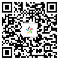 宿迁体彩世界杯竞猜比赛抽奖送最少1元微信红包奖励