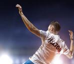 摩根士丹利华鑫世界杯打CALL抽最少1元微信红包奖励