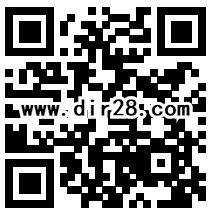 亿健运动欢乐夏日抽1元微信红包,爱奇艺视频会员奖励