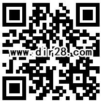 小米手机微博话题转发抽奖送总额4万元支付宝现金奖励