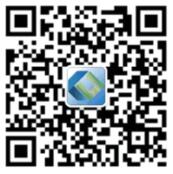 创博号微信拼图大作战幸运抽奖送1-100元微信红包奖励