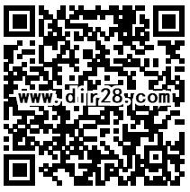 诺安基金积极配置火热发售答题抽取1-2元微信红包奖励