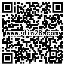 中山人防知识竞赛抽奖送1-8.88元微信红包，话费奖励