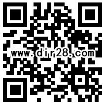 梦多多小镇测适合你去的旅行地抽最少1元微信红包奖励