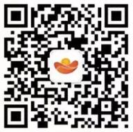 圣贤财富偷吃大作战小游戏抽取最少1元微信红包奖励