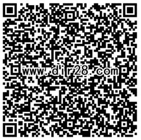 剑侠情缘七月花开app手游试玩领取5元微信红包奖励