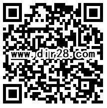 中国联通客服暑期福利放肆浪领取500M手机流量奖励