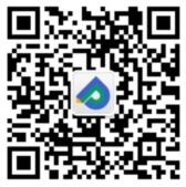答题吧前进吧冰淇淋小游戏抽奖送最少1元微信红包奖励