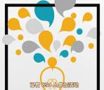 平安山阳365平安知识问答抽奖送1-5元微信红包奖励