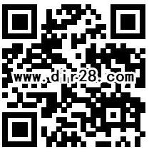 汇桔网狂欢5周年注册抽奖送1-5元手机话费,视频会员