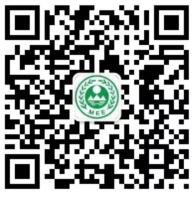 绿色生态南城连续签到3天抽奖送最少1元微信红包奖励