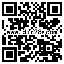 天财星球小程序抽奖送随机金额微信红包奖励 推送零钱