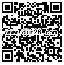 黄浦市场监管食安问答第二期抽取最少1元微信红包奖励