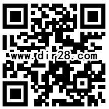 绵阳富临绵州水郡感恩回馈抽奖送最少1元微信红包奖励