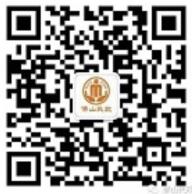 佛山民政最美民政人点赞抽奖送最少1元微信红包奖励