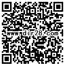 马田在线网络管理工作知多少抽取2-100元微信红包奖励