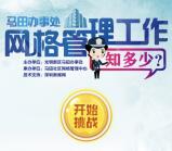 马田在线网络管理工作知多少抽取2-100元微信红包奖励