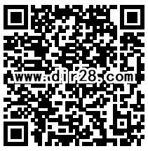 择天记强化专服轻松升级手游试玩领取1-66个Q币奖励