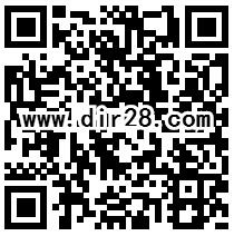 北京帝测科技测绘法知识抽奖送1-88.88元微信红包奖励