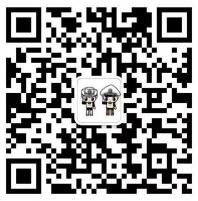 内蒙古交警交通安全知识竞赛抽1-3000元微信红包奖励