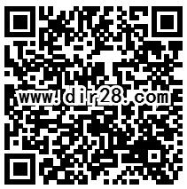 房车生活家app问答必考题活动送1-20元支付宝现金奖励